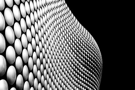 20 Creativas Fotografías En Blanco Y Negro Para Llenarte De Inspiración