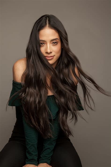 Fátima Molina