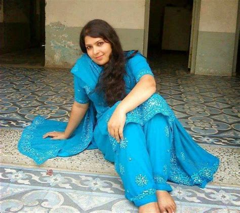 cute pakistani girls hot photos in bedroom pakistani girl hottest photos girl