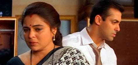 Reema Lagoo Passes Away 5 Memorable Roles Of Bollywoods Favourite On Screen Mom India Today