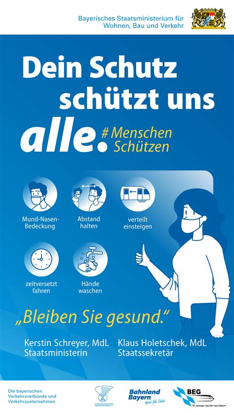 Die im folgenden aufgeführten dokumente und webseiten sollen helfen, am hygienekonzept für den eigenen betrieb zu arbeiten. Hinweise zum Coronavirus | Münchner Verkehrsgesellschaft mbH