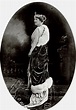 Princess Clémentine of Belgium - Alchetron, the free social encyclopedia