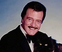 Robert Goulet Biography - Facts, Childhood, Family Life & Achievements