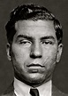 Lucky Luciano – Wikipedia