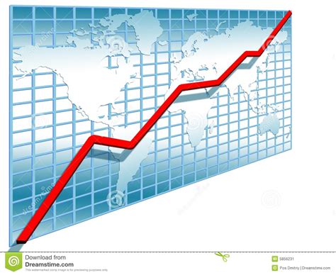 Line Chart Clipart 20 Free Cliparts Download Images On Clipground 2024