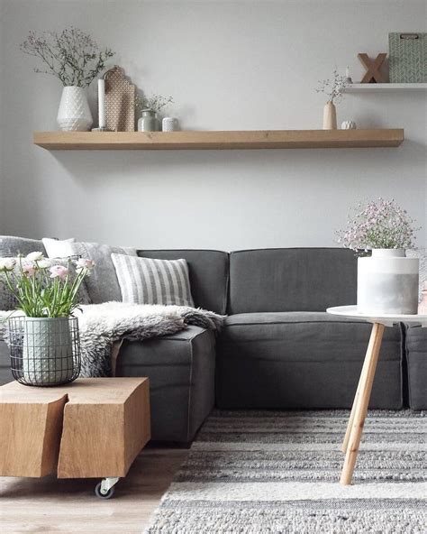 30 Creative Ideas To Decorate Above The Sofa Decor10 Blog