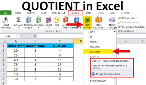 How To Put Mathematical Equations In Excel Tessshebaylo