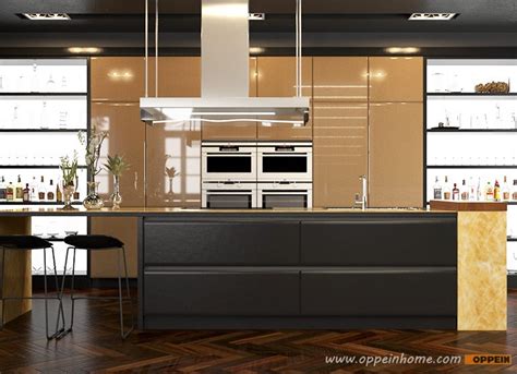 Have you liked and followed our page at italian kitchens ltd? Italian Design Guangzhou Manufacturer Modern Social ...