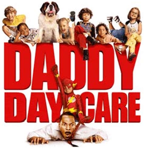 Movies anywhere is only available in the united states. Daddy Day Care (2003) Synopsis