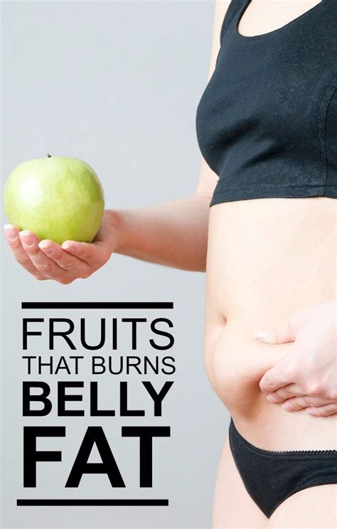 Top 10 Fruits To Eat To Lose Weight Quickly Fitness Shortcut