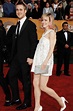 Celebrity Couples Photo: rachel mcadams & ryan gosling | Celebrity ...