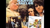 The Baby (1972) - Gorgoni, Martin and Taylor - YouTube