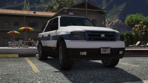 Lore Friendly Ems Livery Pack Gta 5 Mods