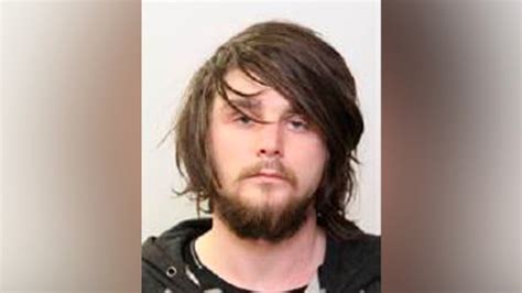 Arrest Warrant Issued For Accused Edmonton Killer Cbc News