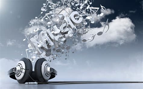 Music Is My Life Wallpaper 71 Images