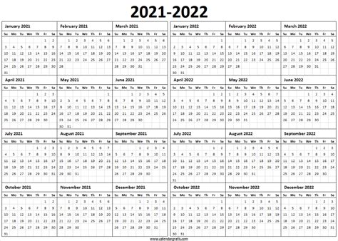 Chinese calendar starting january 25 2020 it is the year of the rat as per the chinese calendar. Printable 2021 Chinese Lunar Calendar - Lunar Calendar 2021 (China) / For example, 2020 is geng ...