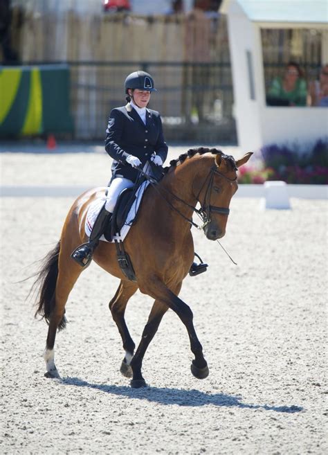 Manon claeys on san dior 2 belgium: Nederlandse para-ruiters pakken medailles op EK - Paardenkrant