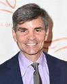 George Stephanopoulos | Biography & Facts | Britannica