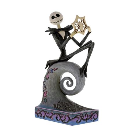 Disney Traditions The Nightmare Before Christmas What S This