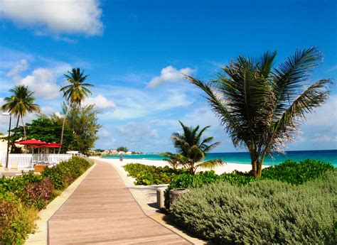 Barbados Holidays Holidays To Barbados In 20212022 Mercury Holidays