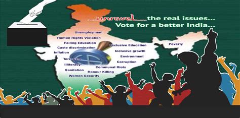 Resilient Democracy Of India Vivekananda International Foundation
