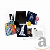 Duets - 20th Anniversary (Limited Super Deluxe Edition): Amazon.de: Musik