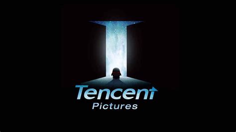 Tencent gaming buddy is a popular android emulator for pubg fans and allows you to also play several other android games on your windows pc. Tencent Pictures | Logopedia | Fandom