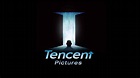 Tencent Pictures | Logopedia | Fandom