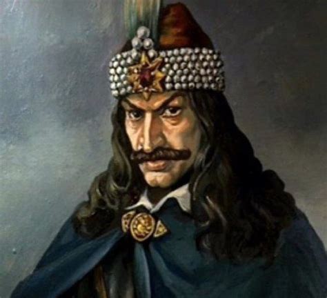 Vlad Dracul Sang Penyula Dari Transilvania 1431 1476 M