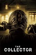 The Collector (2009) - Posters — The Movie Database (TMDB)
