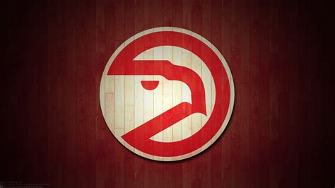 The official site of the atlanta hawks. Nba Team Logos Wallpapers 2017 (69+ background pictures)