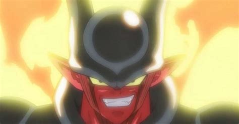 Check spelling or type a new query. New Dragon Ball Heroes Synopsis Teases Janemba's Big Comeback