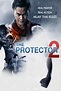 Recensione di The Protector 2 | Torna Tony Jaa, il combattente amico ...