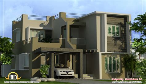 Home Interior Design In Chennai Home Design Ideas
