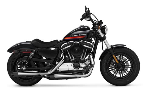 I love the bike but i think i'm falling in love with the dyna fxdbs. 2018 Harley-Davidson Forty-Eight Special First Look | 8 ...