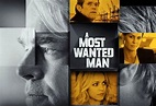 Gratis "A Most Wanted Man" in der ARTE-Mediathek anschauen (IMDb 6,8/10)