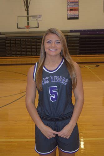Lake erie college is an outstanding and affordable educational. Martins Ferry's Spielvogel Picks Lake Erie College Track ...