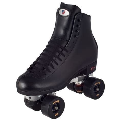 Riedell Juice Rhythm Roller Skate Quad Roller Skates Roller Skates