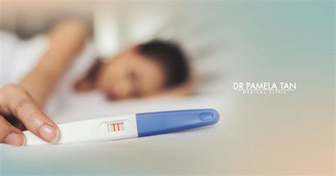 Dr Pamela Tan Female Obstetricianandgynecologist In Singapore