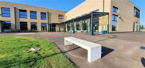 Barton Park Primary School Nbs Source