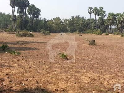 Farmlands for sale make extra income by investing in agriculture through crop farming,plantation & animal husbandry in come homes and properties we provide you with fertile and. Plots for Sale in Waryam Wala Road Toba Tek Singh - Zameen.com