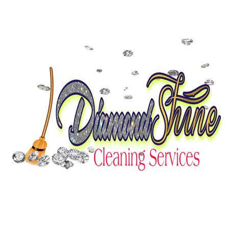 Diamond Shine Cleaning Services Posts Facebook