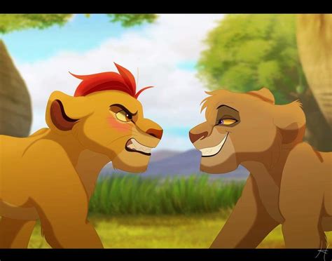 Get Out By Albinowolf58 Lion King Art Lion King Pictures Lion King