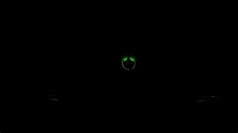 Alienware Wallpaper 72 Dpi 63 Images