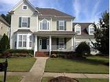 Charlotte Property Management Companies