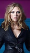 Scarlett Johansson 2020 4K Ultra HD Mobile Wallpaper
