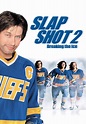 Slap Shot 2: Breaking the Ice (2002) | Kaleidescape Movie Store