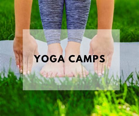 Yoga Camps Save The Date — Butterfly Kids Yoga