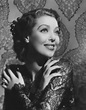 Loretta Young | Known people - famous people news and biographies