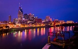 10 Amazing Things to See & Do in Downtown Nashville